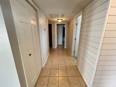 1706 College Ave, Alamogordo, NM 88310 - photo 7