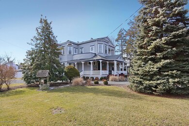 001-299299-3_7282904