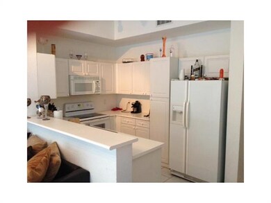 11057 NW 43rd Ln, Doral, FL 33178 - photo 4