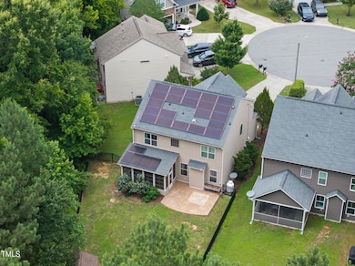 DJI_20250610152337_0023_D