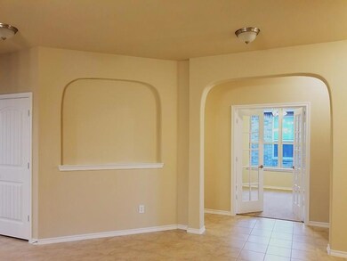 305 Lemon Mint Ln, Denton, TX 76210 - photo 3