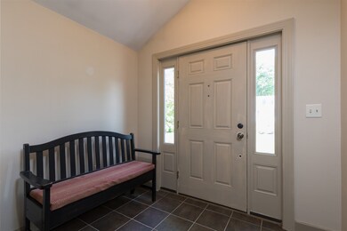 37 Sunset Dr, Greenland, NH 03840 - photo 4