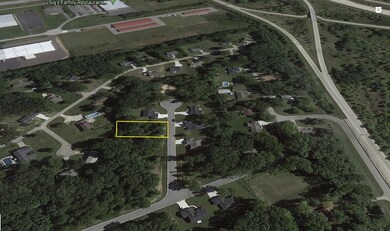 Lot #56 Via Mazzini, Elkhart, IN 46516 - photo 2