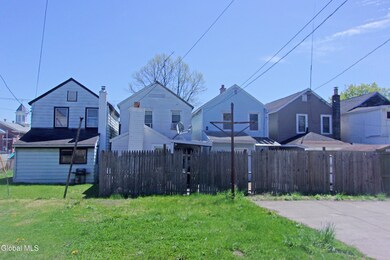 1337 2nd Ave, Watervliet, NY 12189 - photo 6