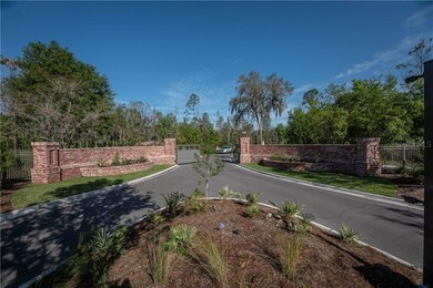 17727 Royal Eagle Ln, Lutz, FL 33549 - photo 6