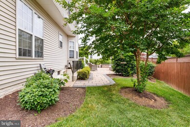 13229 Scottish Hunt Ln, Bristow, VA 20136 - photo 5