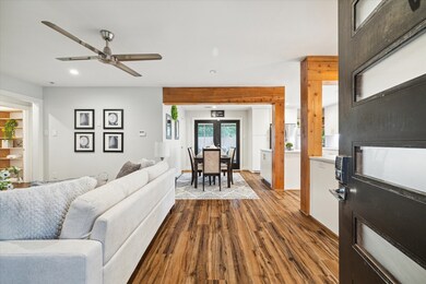 1733 Gardenia Dr, Houston, TX 77018 - photo 6