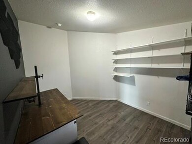 1326 Kaufman Rd, Hartsel, CO 80449 - photo 7