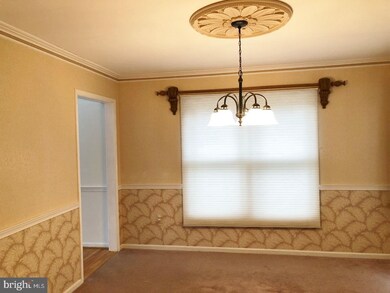 1119 Byron Ct, Lansdale, PA 19446 - photo 5