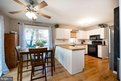 318 Patrick Way, Royersford, PA 19468 - photo 5