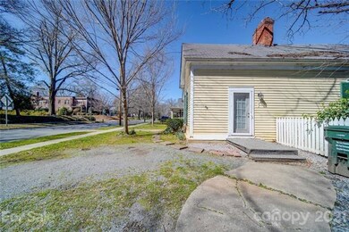 187 Union St S, Concord, NC 28025 - photo 4