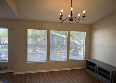 1081 S Hiawassee Rd unit 721, Orlando, FL 32835 - photo 5