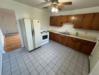 3289 Benton St unit E, Wheat Ridge, CO 80212 - photo 3