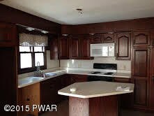 118 River Rd, Millrift, PA 18340 - photo 3