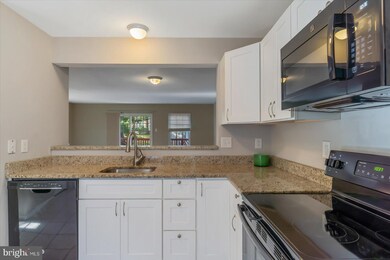 24 Dragoon Ct, Reisterstown, MD 21136 - photo 6