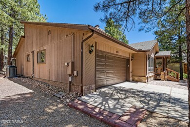 2221 N Timberline Rd-3