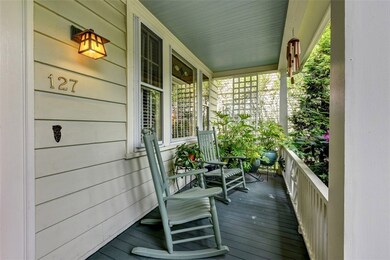 127 10th St, Providence, RI 02906 - photo 3