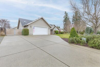 43-web-or-mls-1717-leonard-rd