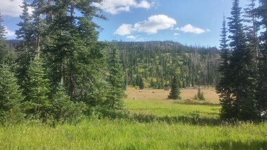 712 E Steam Engine Dr unit SEM 1A-1, Brian Head, UT 84719 - photo 5