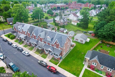 1116 Juniper St, Quakertown, PA 18951 - photo 3