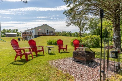 37 Marsh Stream Road Exteriors-2