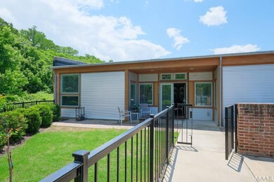 110 Cotton Mill Cir unit 904, Edenton, NC 27932 - photo 2