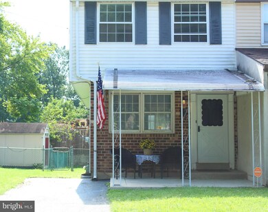700 2nd Ave, Folsom, PA 19033 - photo 2