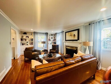 262 Sunnydale Rd, Gadsden, AL 35901 - photo 3