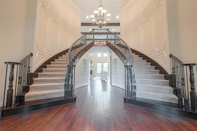 3119 Brighton Sky Ln, Katy, TX 77494 - photo 2