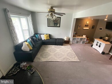 165 Whitburn Place, Newark, DE 19702 - photo 5