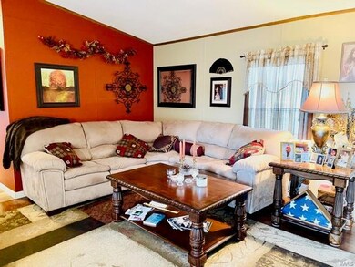 22 Mott St, New Madrid, MO 63869 - photo 4