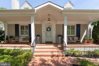 619 Piccadilly Rd, Towson, MD 21204 - photo 7