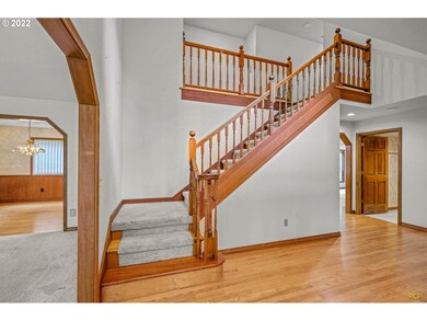 15353 SW Peavine Rd, McMinnville, OR 97128 - photo 5