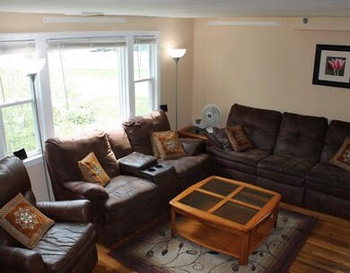 4 Mayberry Dr unit 4A, Westborough, MA 01581 - photo 5