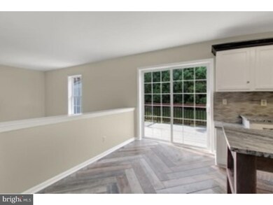 211 Mill Spring Rd, Womelsdorf, PA 19567 - photo 7