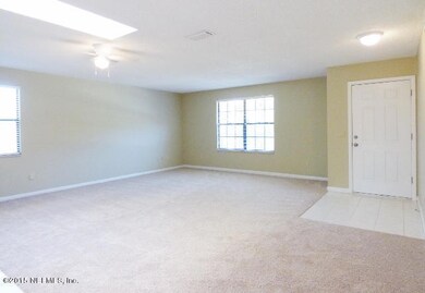 1114 Lake Shore Blvd, Jacksonville, FL 32205 - photo 2