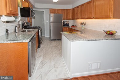 1127 Mchenry Dr, Glen Burnie, MD 21061 - photo 4