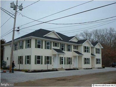 417 Wheaton Ave unit 4, Berkeley Township, NJ 08721 - photo 2