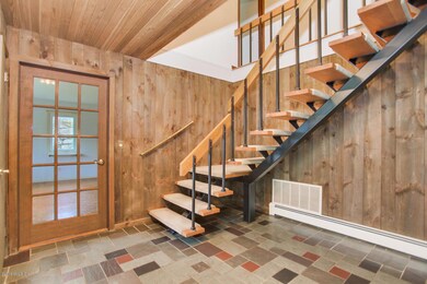 14 Hilton Heath, Cos Cob, CT 06807 - photo 4