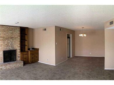 10800 Tom Kite Ct unit B, El Paso, TX 79935 - photo 3