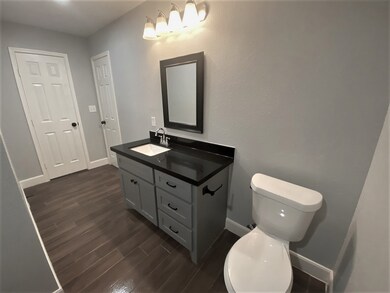 10008 Woodico Ct, Houston, TX 77038 - photo 5