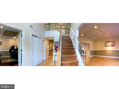 14 Woodsview Dr, Garnet Valley, PA 19060 - photo 2