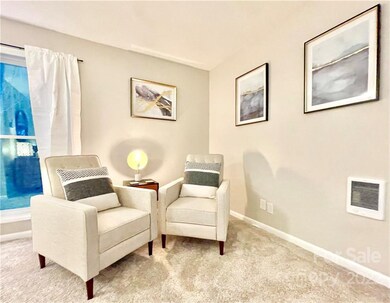 500 Adams Apple Dr unit 1, Banner Elk, NC 28604 - photo 7