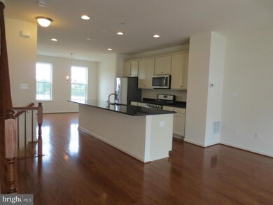 541 Halite Dr, Reisterstown, MD 21136 - photo 5