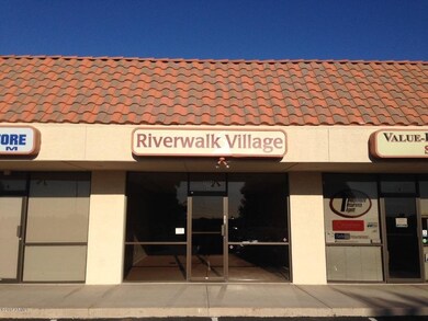 9008 N 99th Ave unit 6, Peoria, AZ 85345 - photo 2