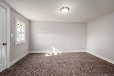 1416 Vance Ave, New Albany, IN 47150 - photo 5