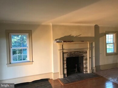 1405 Kennel Rd, Boyce, VA 22620 - photo 5