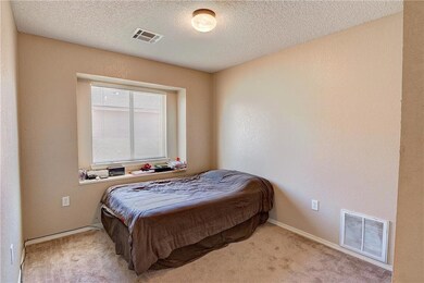 14240 Desierto Bueno Ave, Horizon City, TX 79928 - photo 3