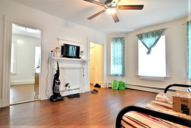 82 Gardena St unit 1, Brighton, MA 02135 - photo 2