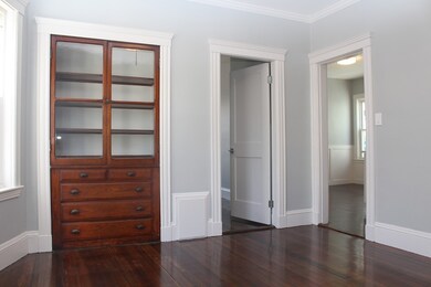 35 Mount Ida Rd unit 2, Dorchester, MA 02122 - photo 5